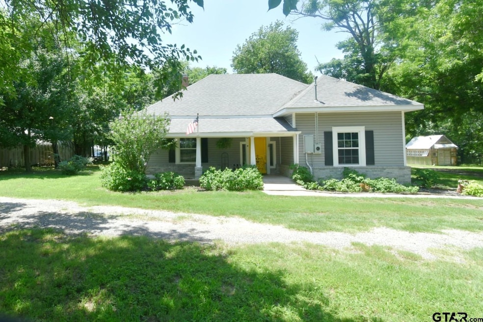 For Sale $449,000