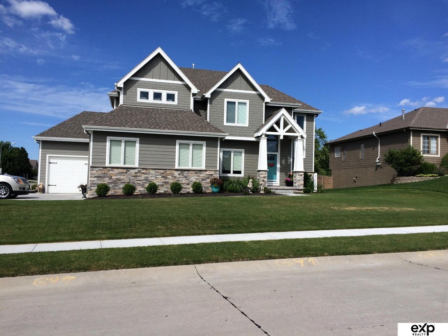 18430 D St, Omaha, NE 68130 - photo 1