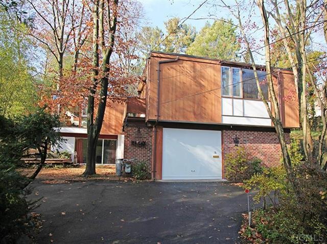 16 Lincoln Ave, Rye Brook, NY 10573 - photo 1