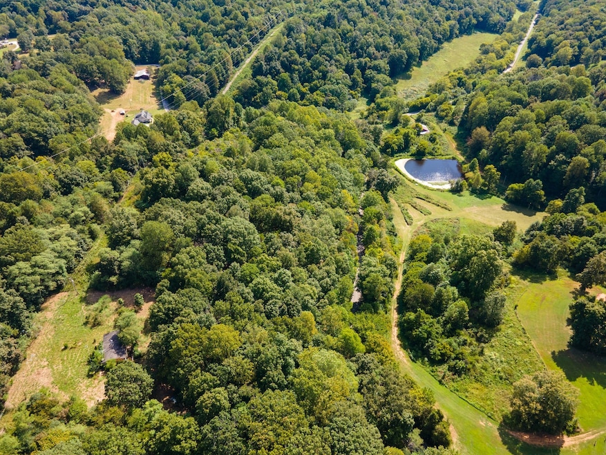 For Sale $224,000 • Co-Listing Agent