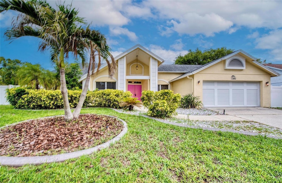 Sold $695,000