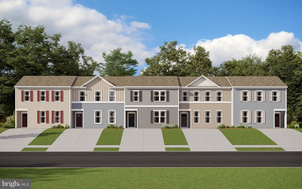 82 Pepperwood Dr, Wyoming, DE 19934 - photo 1