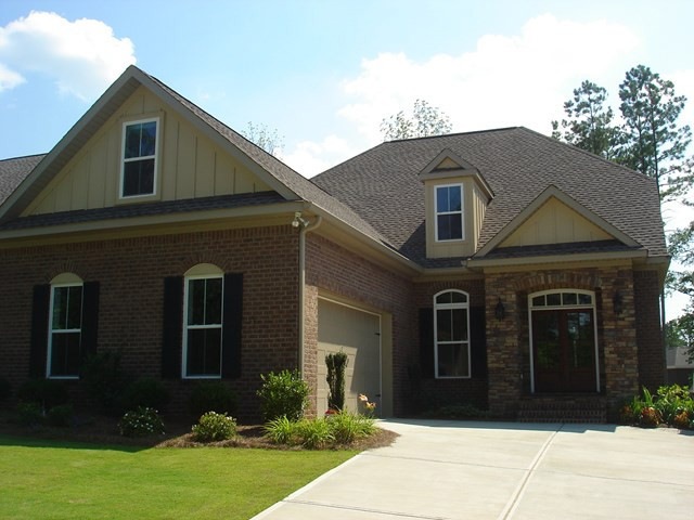 1021 Highgrass Ct, Evans, GA 30809 - photo 1