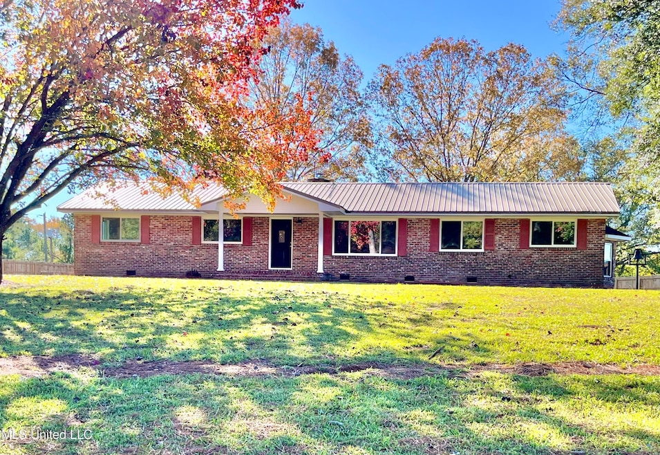 For Sale $214,500