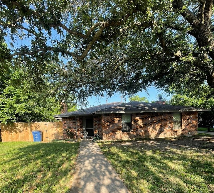 425 S 4th St, Wylie, TX 75098 - photo 1