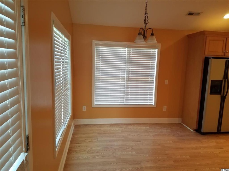 2708 Austin Ave, Conway, SC 29527 - photo 1