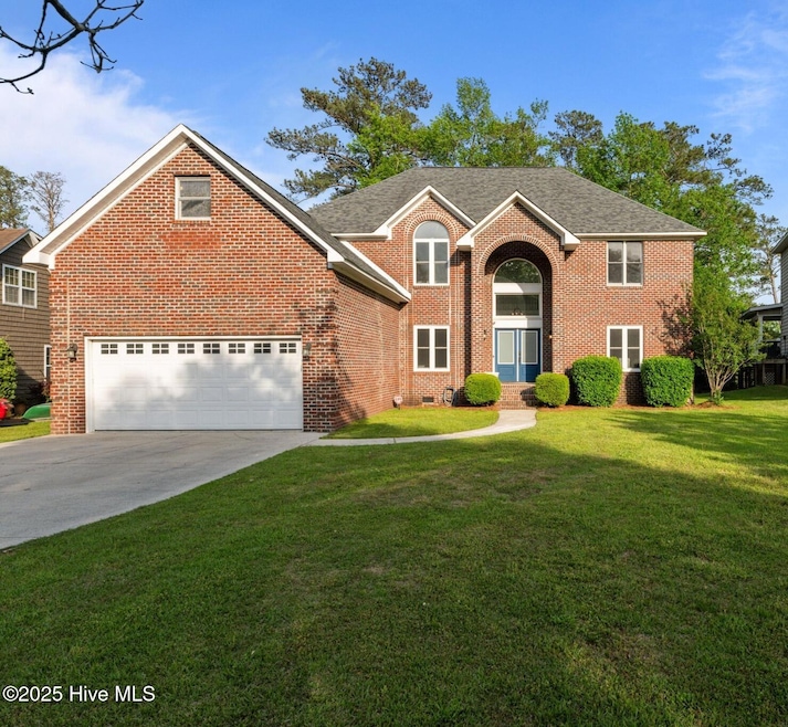 For Sale $610,000 • Co-Listing Agent