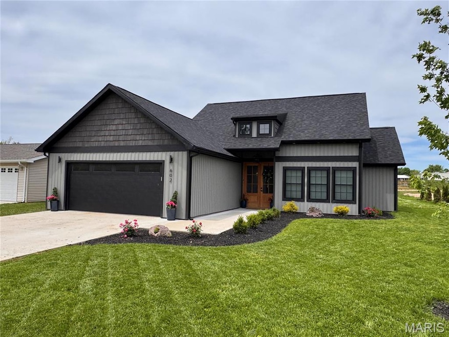 For Sale $269,000