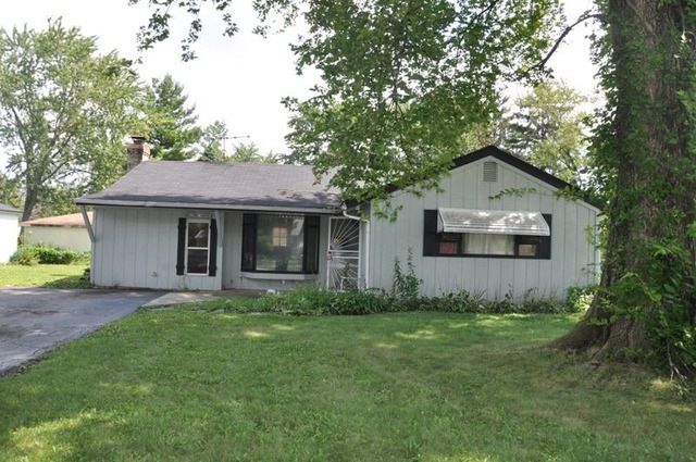 18271 Anthony Ave, Country Club Hills, IL 60478 - photo 1