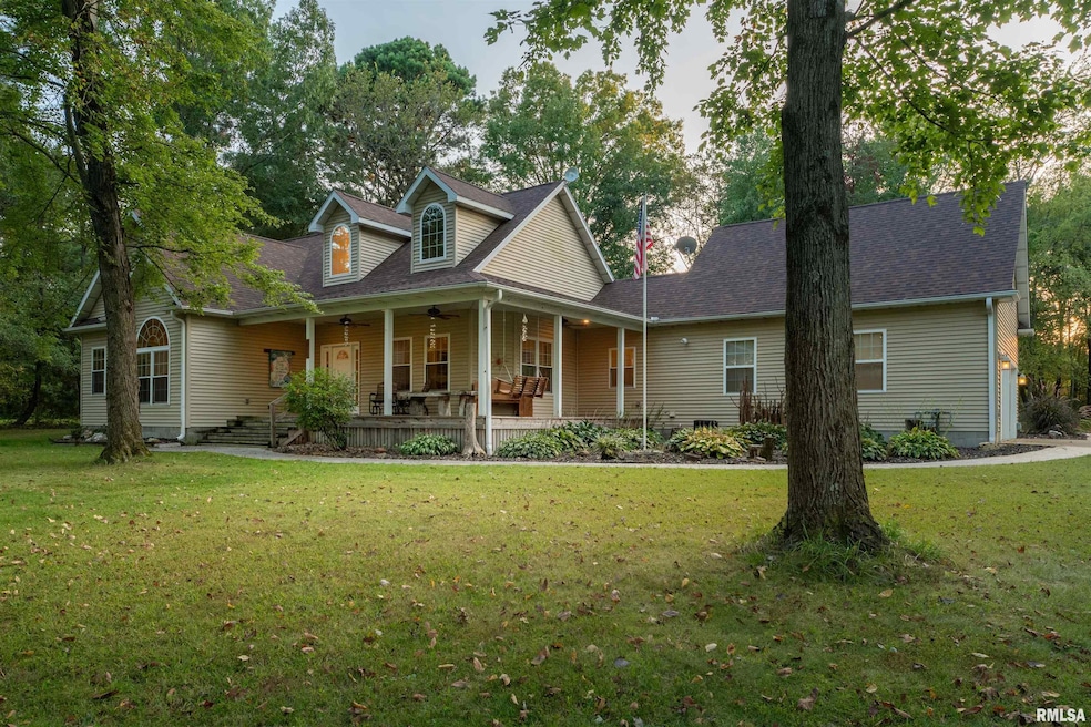 Sold $325,000
