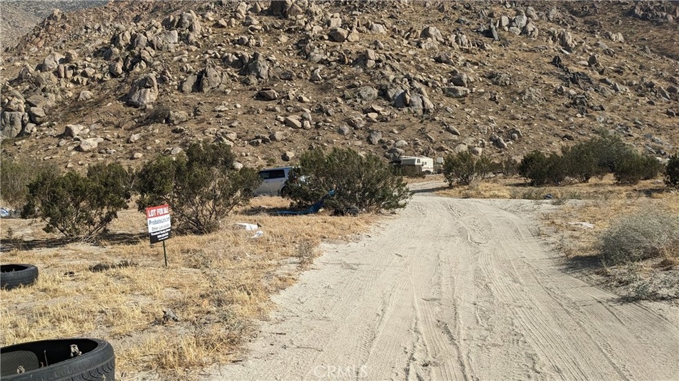 0 Ilyse Ave Apn 525-093-024 unit IG25173783, Cabazon, CA 92230 - photo 1