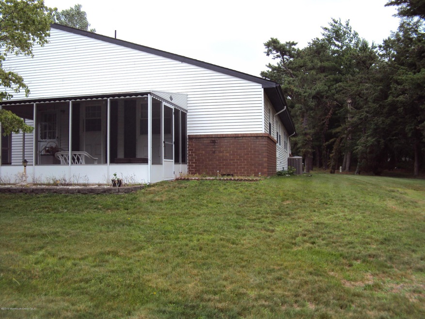 DSC03786