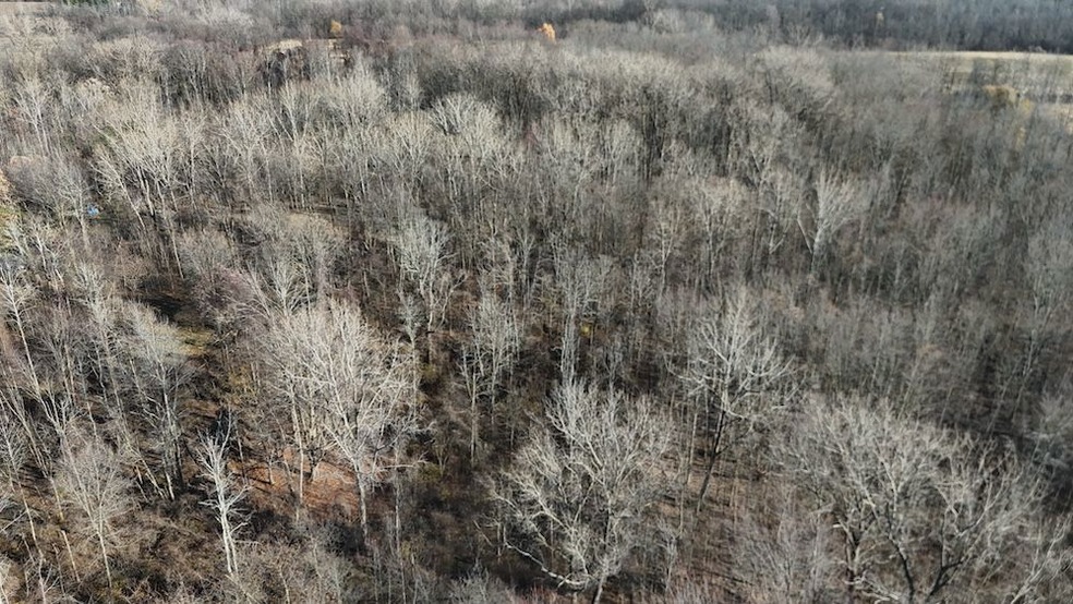 0 Lynch Rd unit LotWP002, Murray, NY 14470 - photo 1