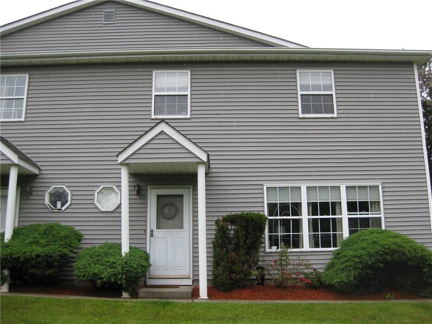 99 Jimal Dr, Middletown, NY 10940 - photo 1