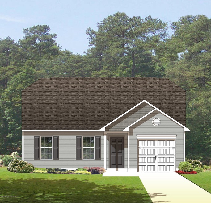 1513 Plan Elev. A final