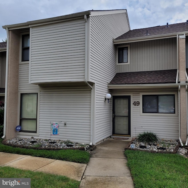 Sold $268,000 • Co-Listing Agent