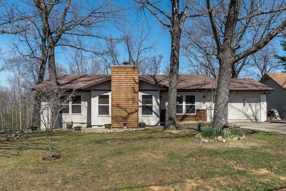 17 Kensington Dr, Bella Vista, AR 72715 - photo 1