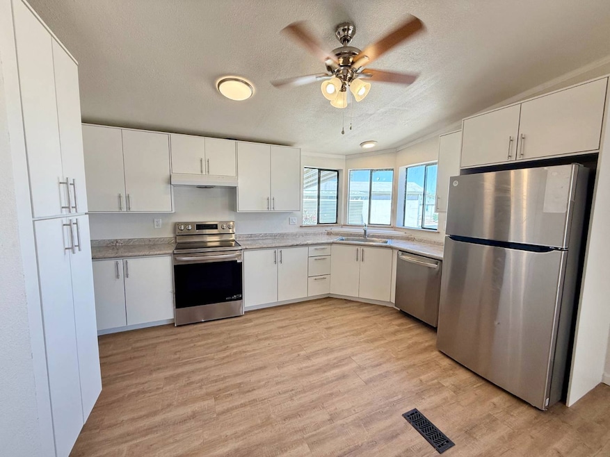 For Sale $129,000