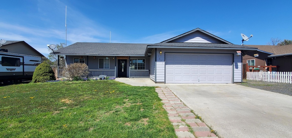 For Sale $368,000 • Co-Listing Agent