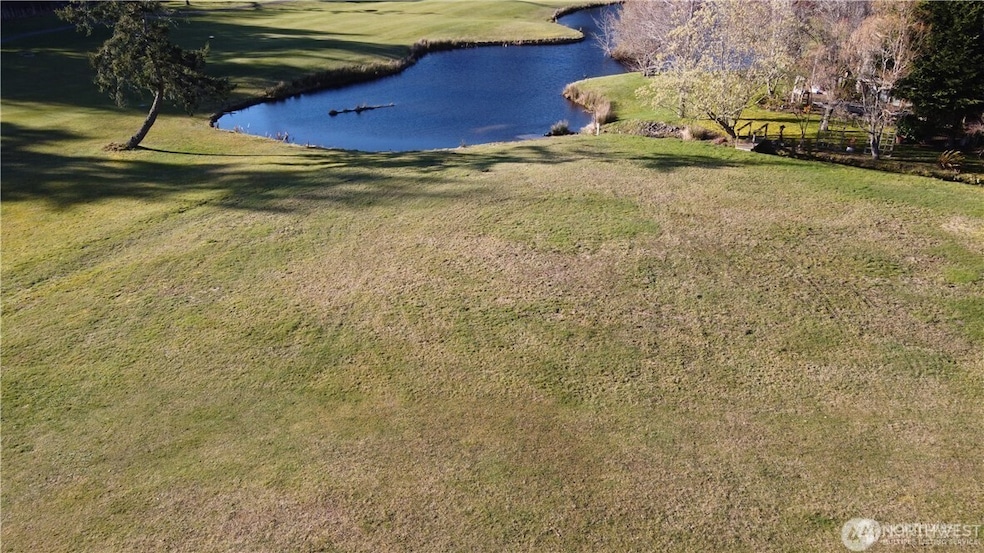 310 Cameron Dr, Port Ludlow, WA 98365 - photo 1