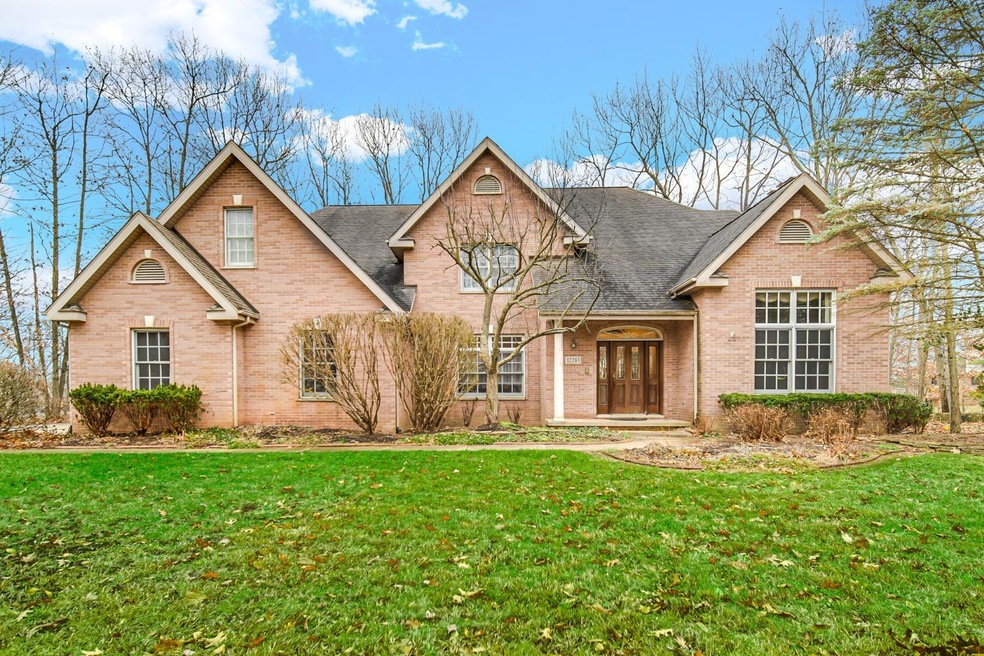 12283 S Williams Ct, Crown Point, IN 46307 - photo 1