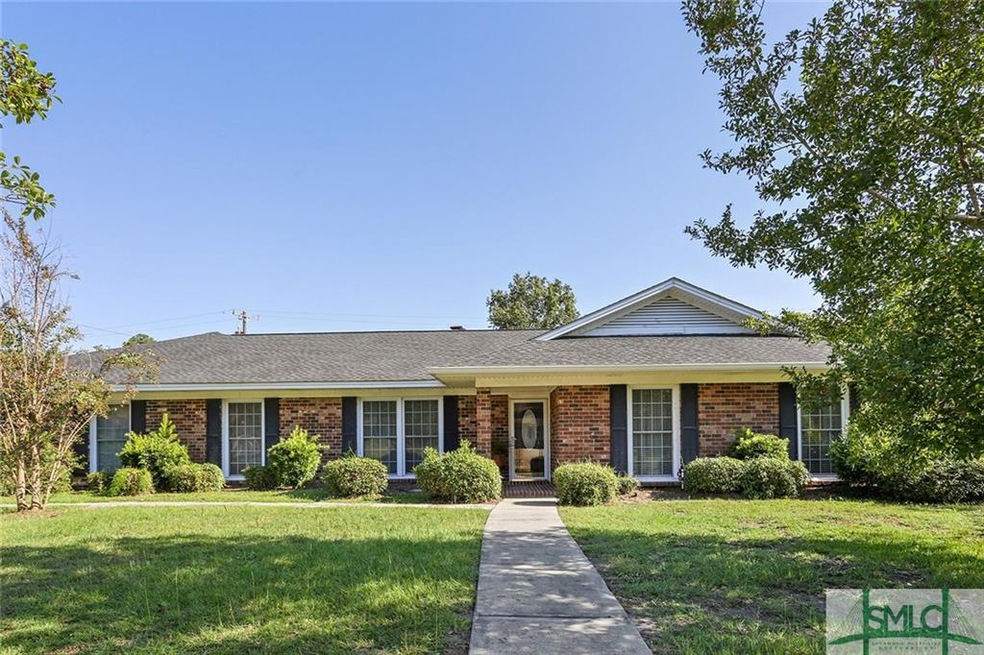 Enjoy the pool and outdoor living areas at this wo