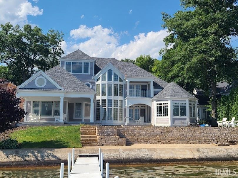 For Sale $6,900,000