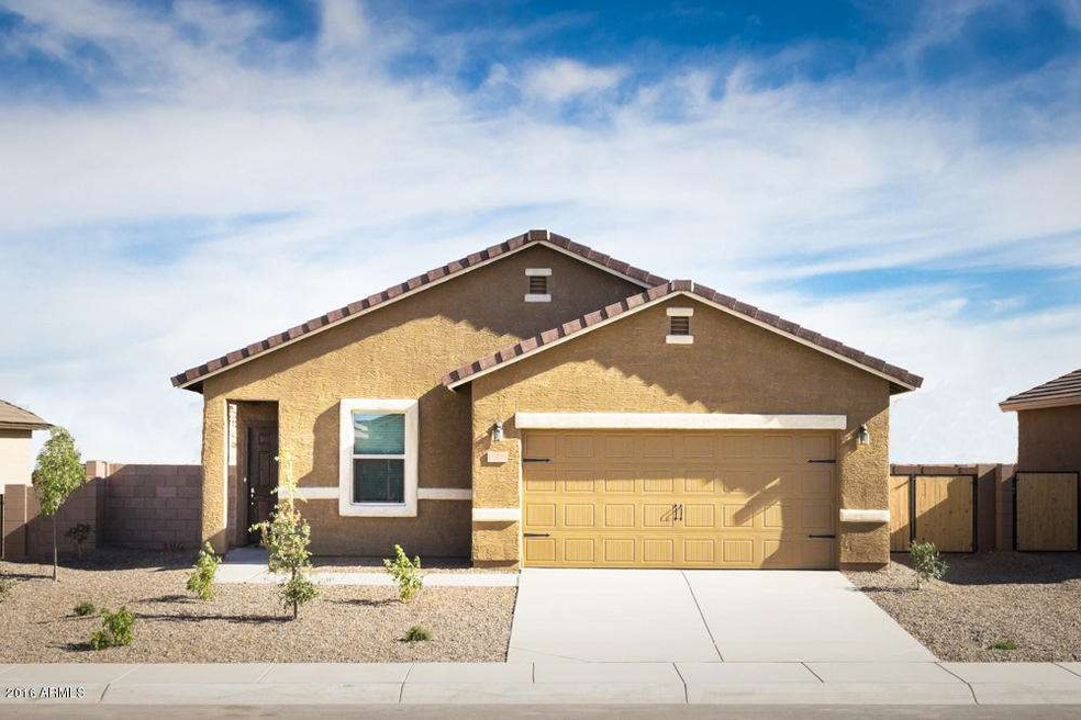 LGI_Homes_Taos_R_01