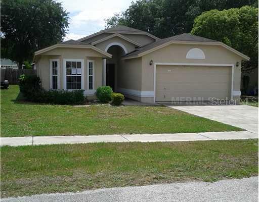 1715 Terry Cir NE, Winter Haven, FL 33881 - photo 1