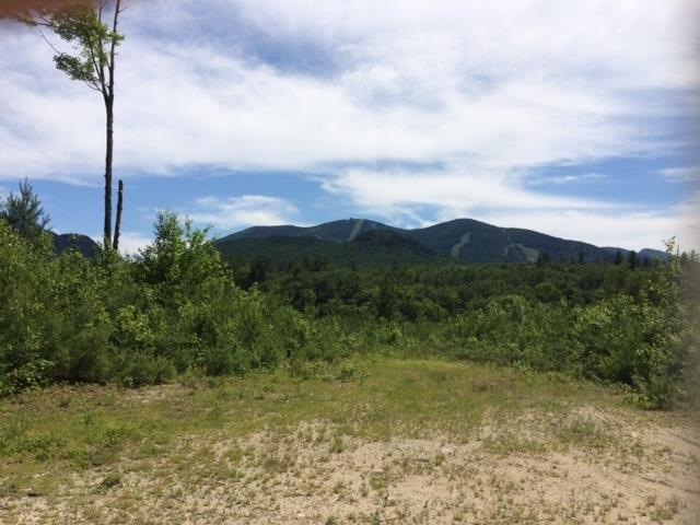 0 Notchway Dr, Franconia, NH 03580 - photo 1