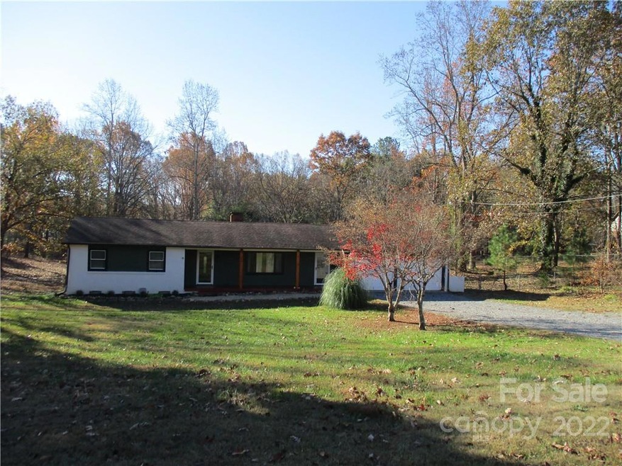 3225 Old Church Rd, Gastonia, NC 28052 - photo 1