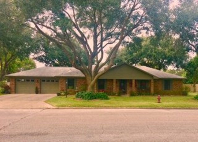 3441 Grennock St, Bay City, TX 77414 - photo 1