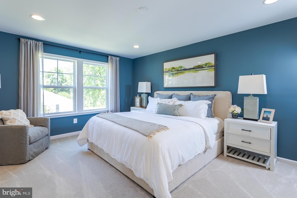 For Sale $324,375 • Co-Listing Agent