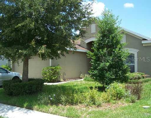 9824 Jasmine Brook Cir, Land O Lakes, FL 34638 - photo 1