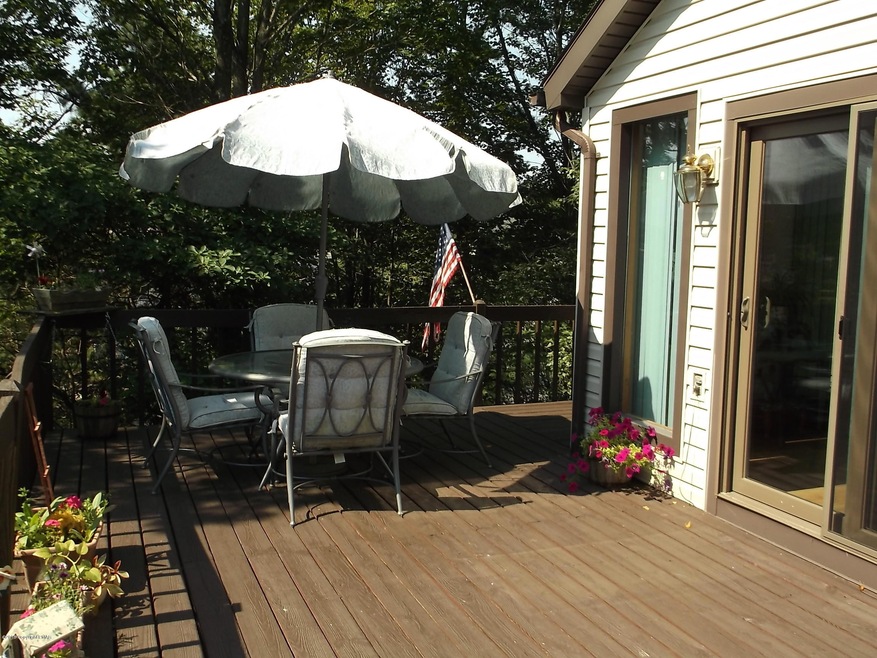 1466 Clover Rd, Long Pond, PA 18334 - photo 1