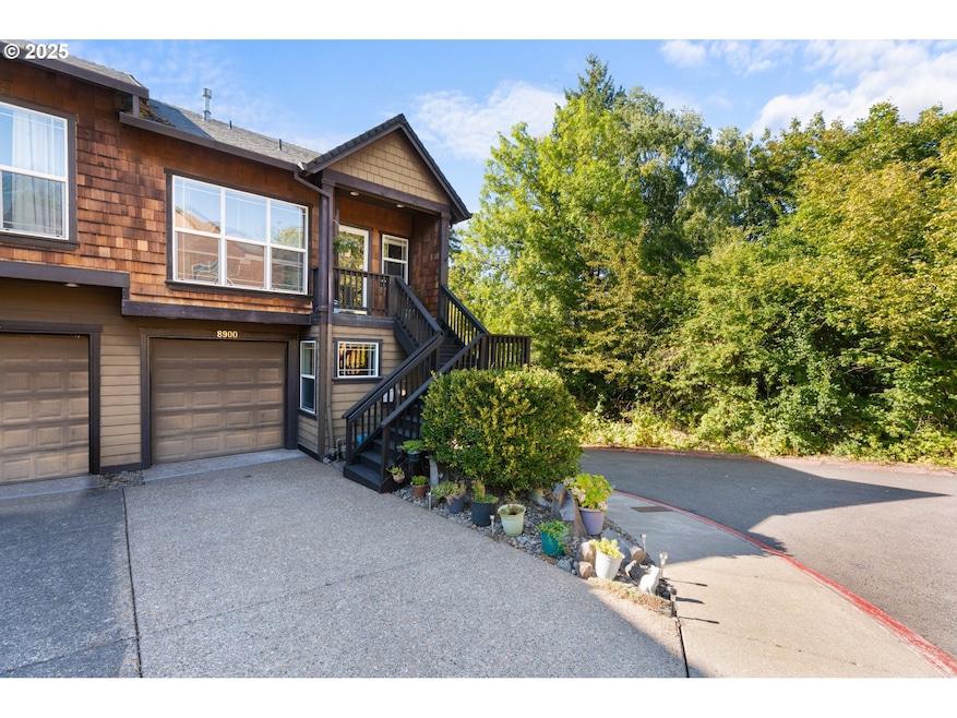 For Sale $375,000 • Co-Listing Agent