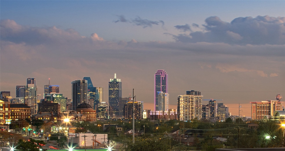 For Rent $3,000/month