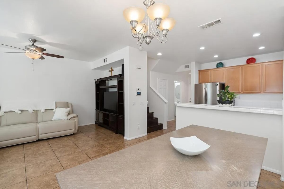 Pending $570,000 • Co-Listing Agent