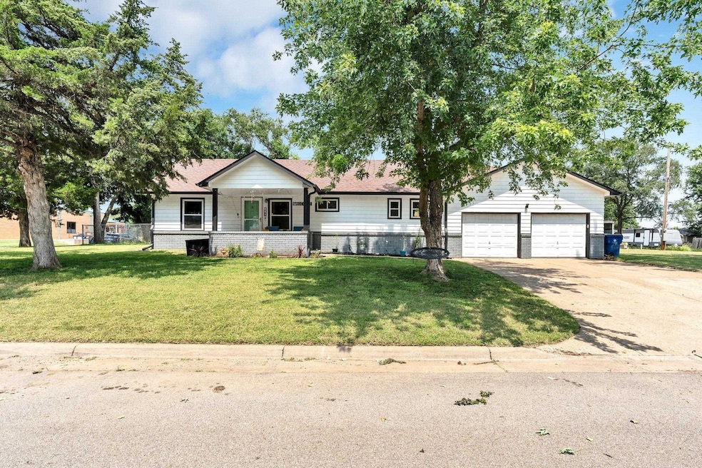 Sold • Co-Listing Agent