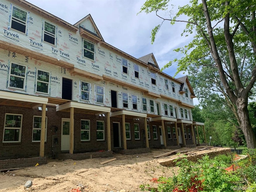 7 Unit elevation Riverside 3.jpg