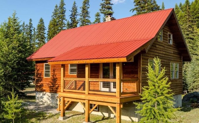 For Sale $925,000 • Co-Listing Agent