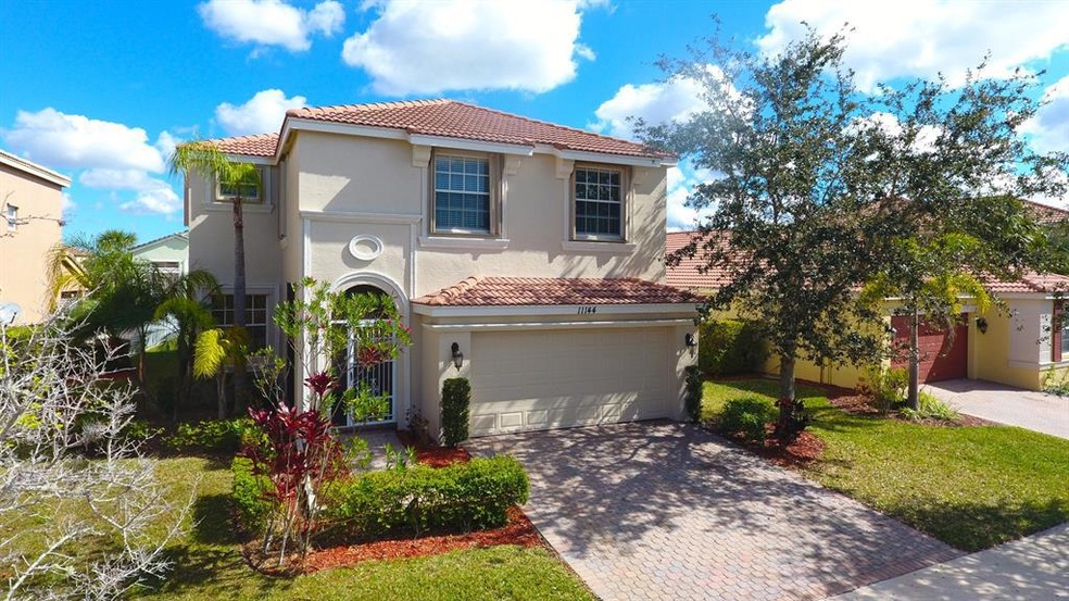 11144 SW SRINGTREE TER