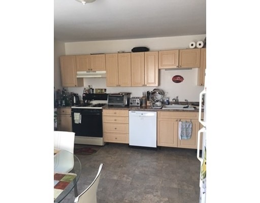 666 Humphrey St unit 2, Swampscott, MA 01907 - photo 1