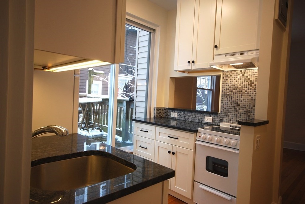 10 Shepard St unit 5, Cambridge, MA 02138 - photo 1