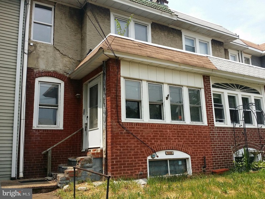 4711 Sherwood Terrace, Pennsauken, NJ 08109 - photo 1