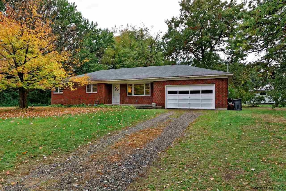 20 Bertha Terrace, Albany, NY 12211 - photo 1