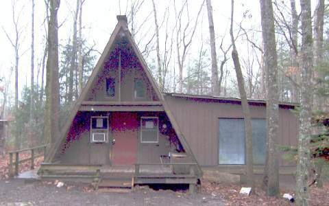Main View