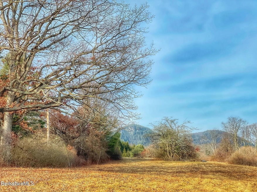 unlisted-address, Great Barrington, MA 01230 - photo 1