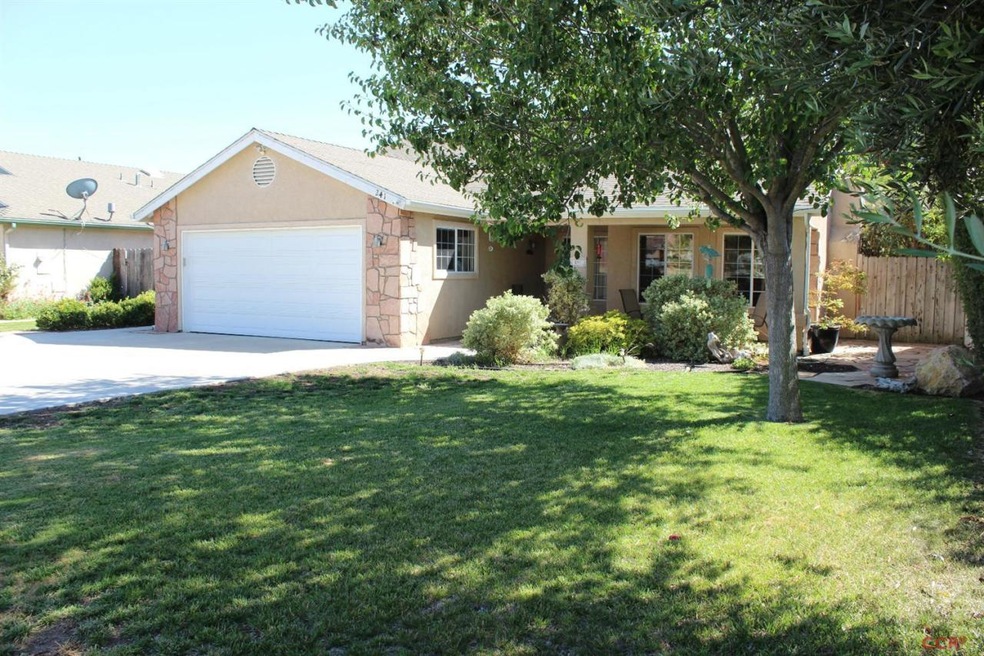 unlisted-address, Nipomo, CA 93444 - photo 1