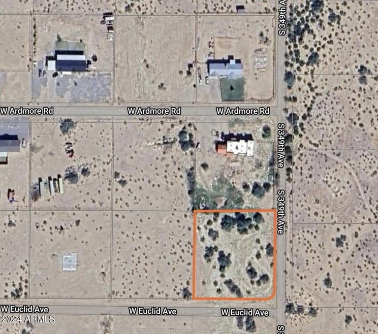 Sold $48,000 • Co-Listing Agent